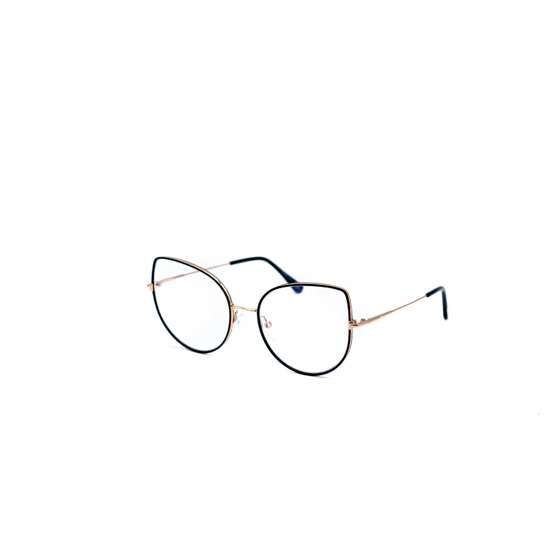 TOM FORD TF 5614-B 001
