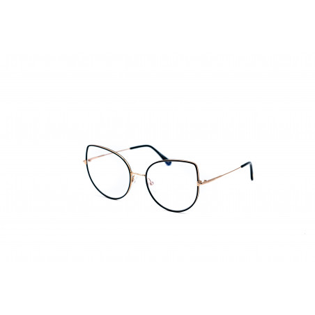 TOM FORD TF 5614-B 001