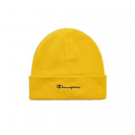 Cappello Unisex Beanie...