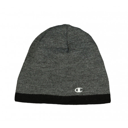 Cappello Unisex Beanie...