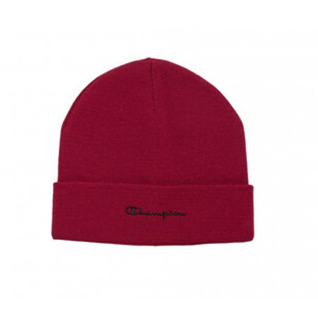Cappello Junior Beanie...