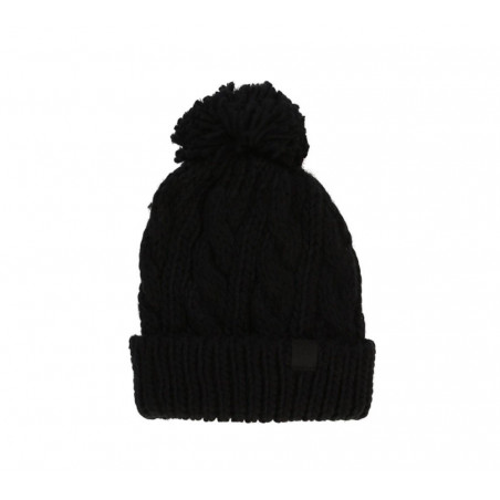 Cappello Donna Beanie...