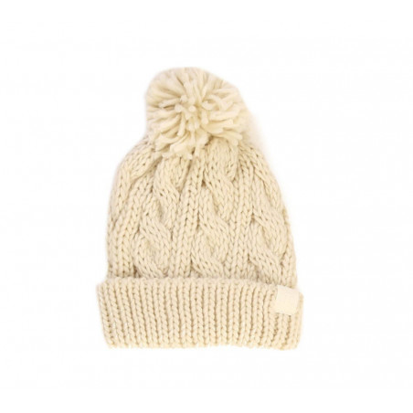 Cappello Donna Beanie...