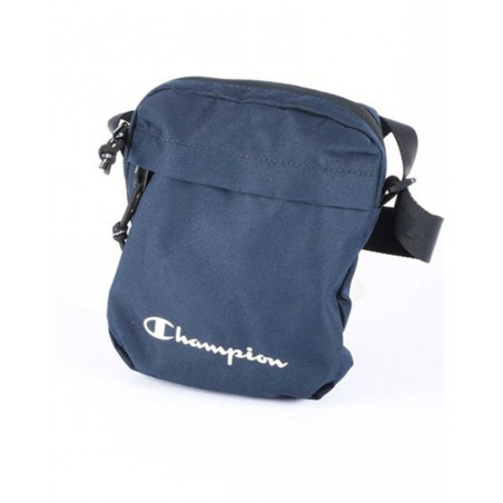 Borsa Tracolla Tasca Frontale