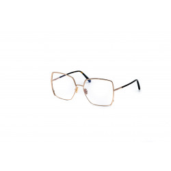 TOM FORD TF 5668-B 028