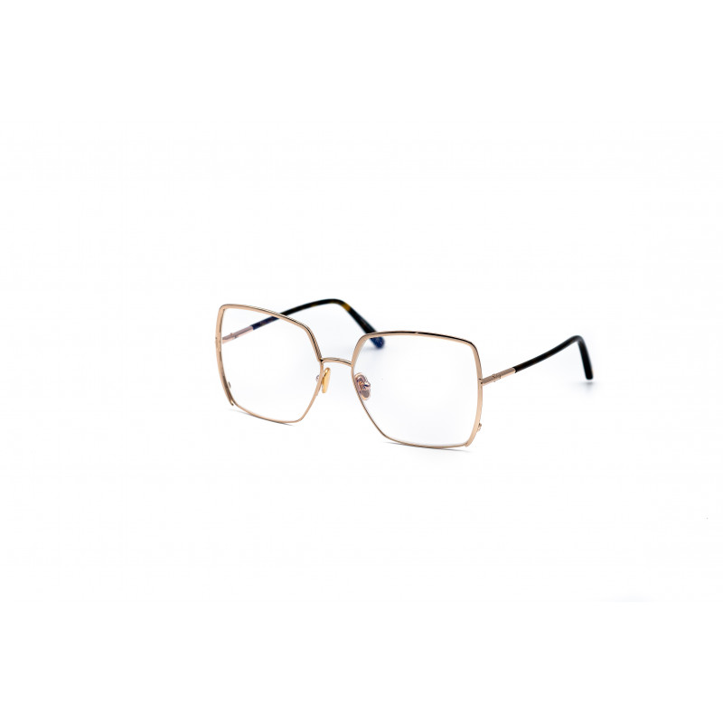 TOM FORD TF 5668-B 028