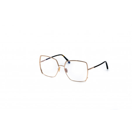 TOM FORD TF 5668-B 028