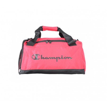 Borsa Sportiva Palestra Small