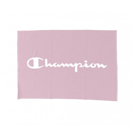 Telo Unisex Palestra