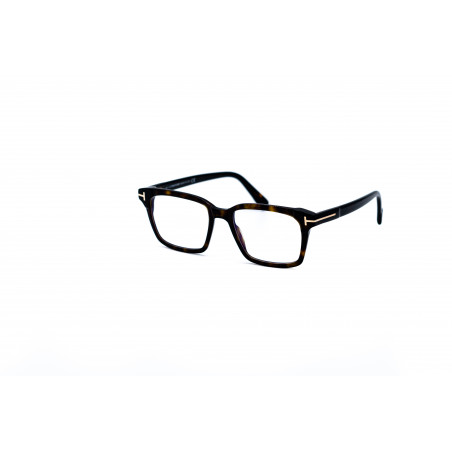 TOM FORD TF 5661-B 052