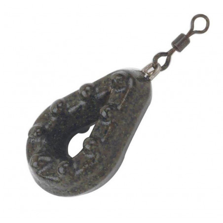 Piombo Original Big Grippa...