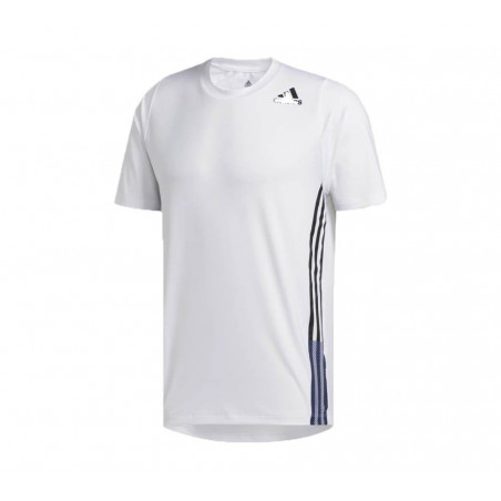 T-Shirt Uomo Freelift...