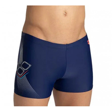 Costume Nuoto Uomo Sound Short