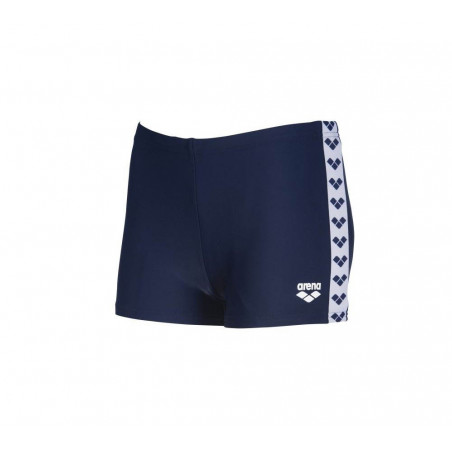 Costume Nuoto Bambino Team...