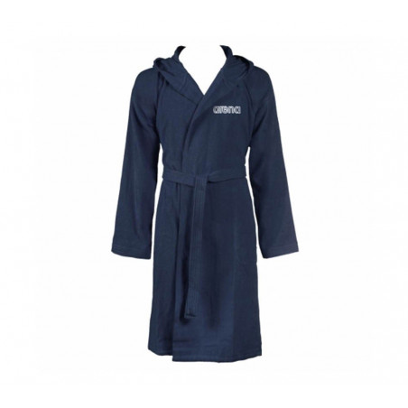 Accappatoio Unisex Zeppelin...