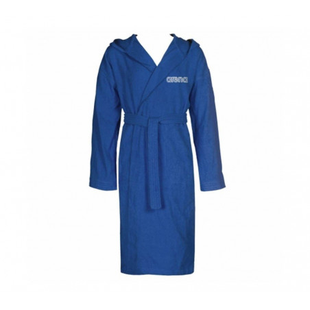 Accappatoio Junior Zeppelin...