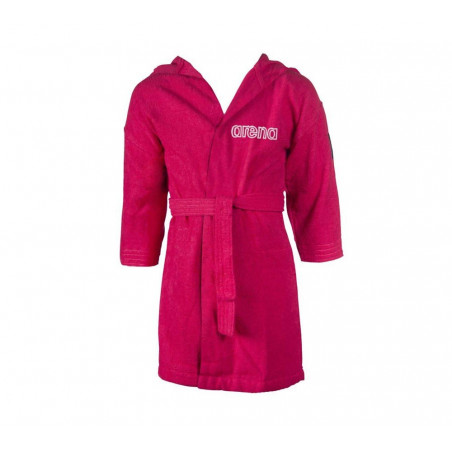 Accappatoio Kids Zeppelin...