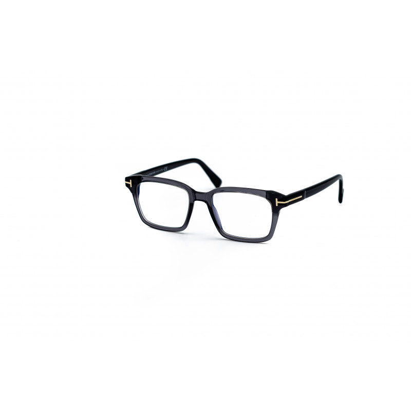 TOM FORD TF 5661-B 020