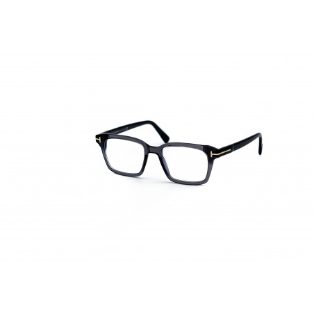TOM FORD TF 5661-B 020