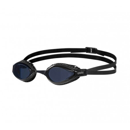 Occhialini Nuoto Unisex Air...