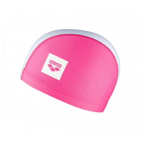 Cuffia Junior Unix II