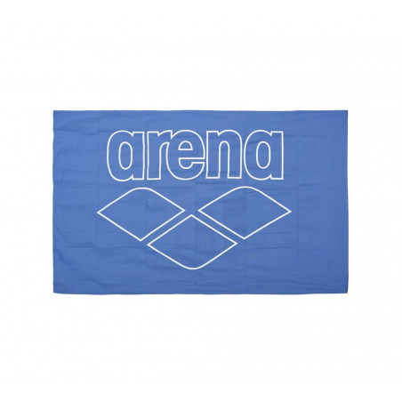 Telo Piscina Pool Smart Towel