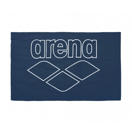 Telo Piscina Pool Smart Towel