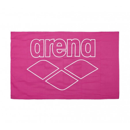 Telo Piscina Pool Smart Towel