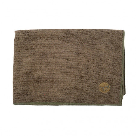 Asciugamano Korda Microfibre