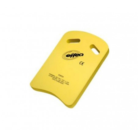 Tavoletta Nuoto Con Maniglie