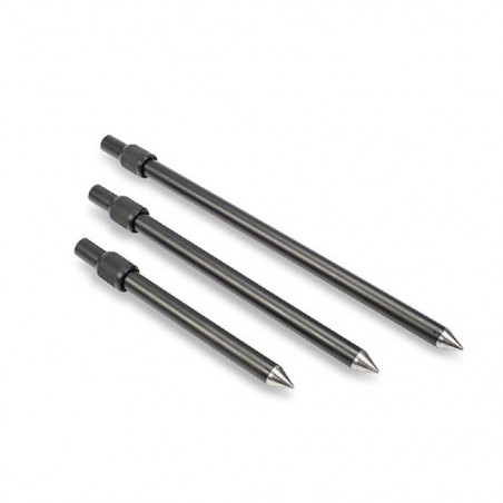 Picchetti Bankstick 23 cm