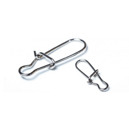 Moschettone Super Snap