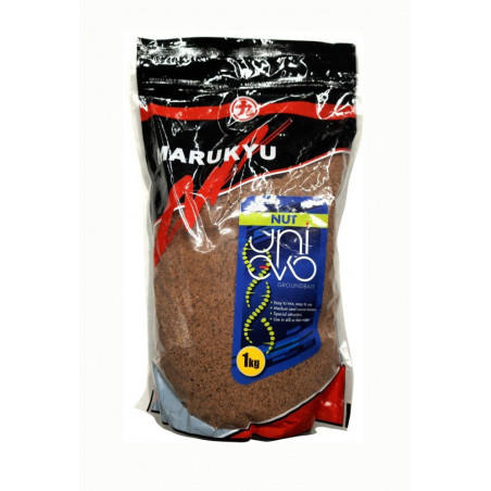 Pastura Unievo Nut 1 kg