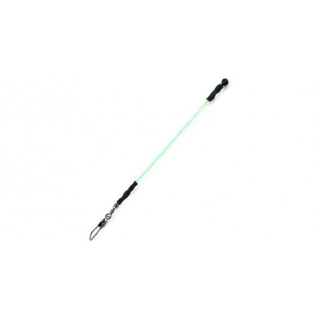 Braccioli Anti-tangle...