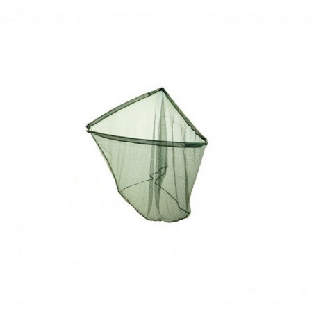 Rete di ricambio Carp...