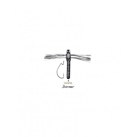 Esche Artificiali...