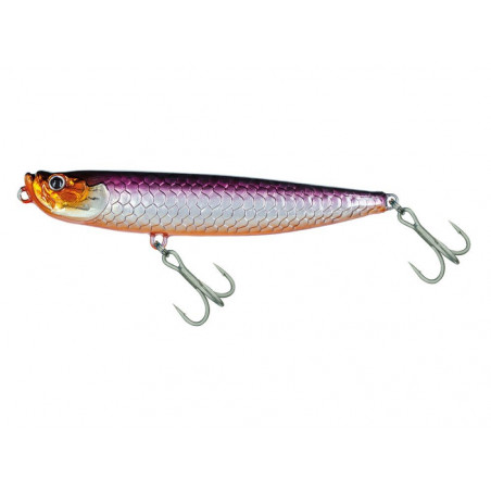Esca Artificiale Tarpon WTD...