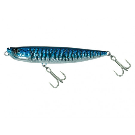Esca Artificiale Tarpon WTD...