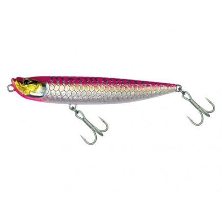 Esca Artificiale Tarpon WTD...