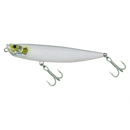 Esca Artificiale Tarpon WTD...