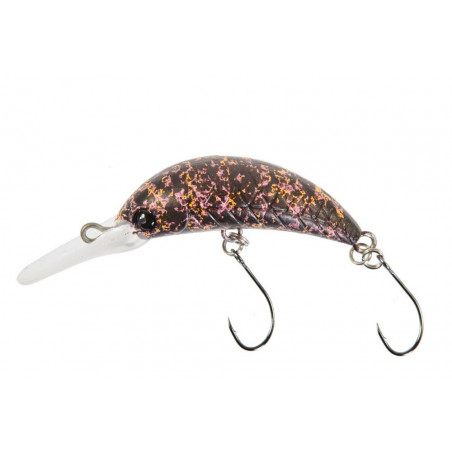 Esca Artificiale Saiko