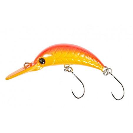 Esca Artificiale Saiko