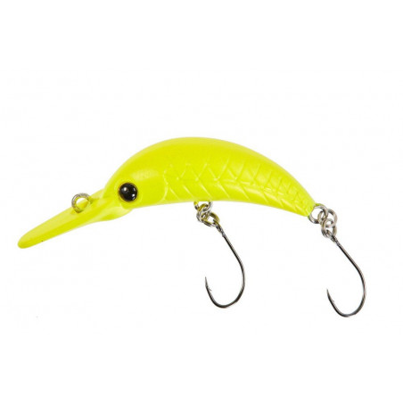 Esca Artificiale Saiko