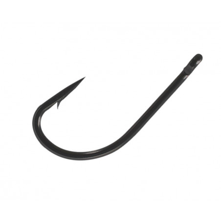 Amo Covert Dark Incizor Hook