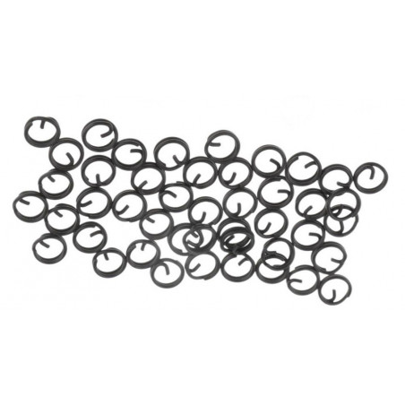 Anelli di giunzione Covert...