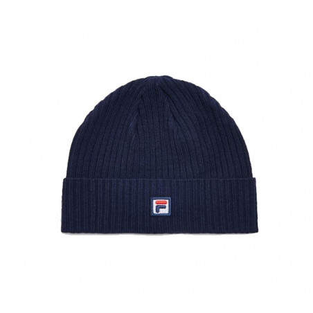 Cappello Uomo Fisherman Beanie