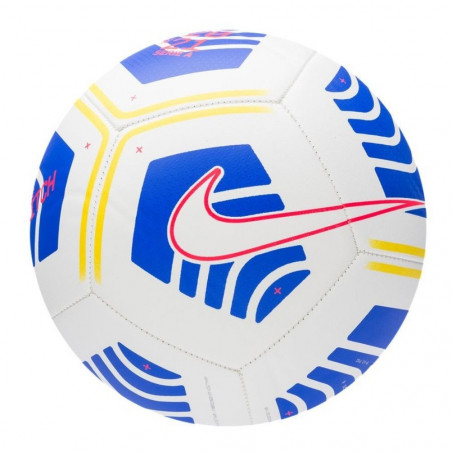 Pallone Calcio Serie A...
