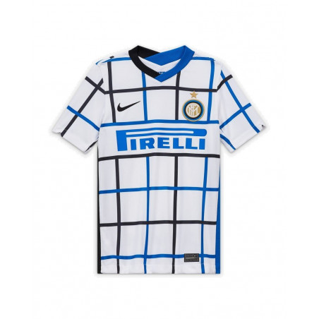 Maglia Inter Junior Stadium...
