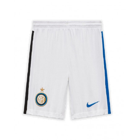 Pantaloncini Junior Inter...