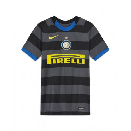 Maglia Inter Junior Stadium...